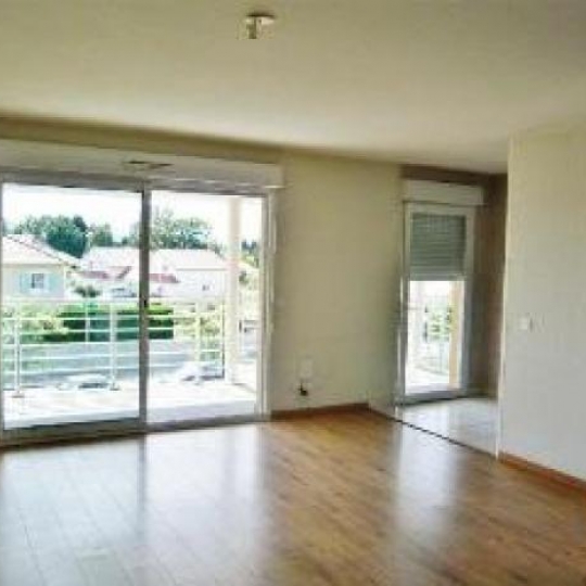  L.D.V Immobilier : Appartement | LONS (64140) | 64 m2 | 90 000 € 