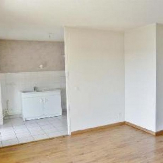  L.D.V Immobilier : Appartement | LONS (64140) | 64 m2 | 90 000 € 
