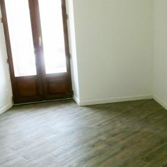  L.D.V Immobilier : Appartement | VIVIERS (07220) | 60 m2 | 489 € 
