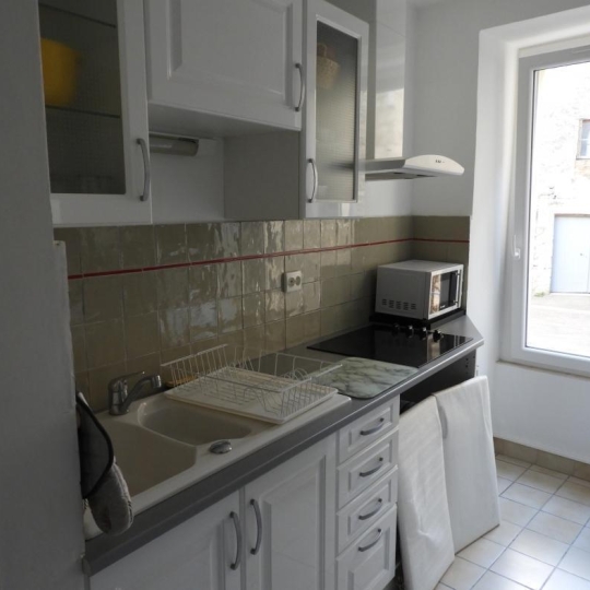  L.D.V Immobilier : Appartement | BOURG-SAINT-ANDEOL (07700) | 60 m2 | 553 € 