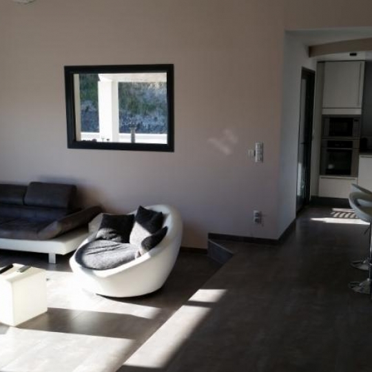  L.D.V Immobilier : Maison / Villa | SAINT-MONTAN (07220) | 168 m2 | 420 000 € 