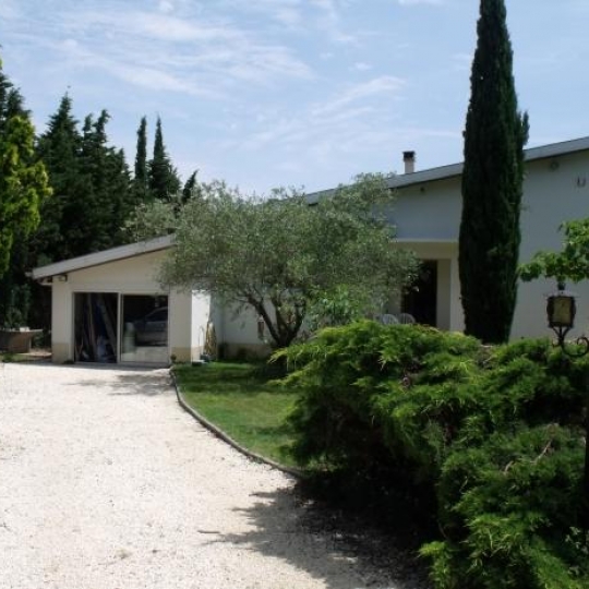  L.D.V Immobilier : Maison / Villa | PIERRELATTE (26700) | 95 m2 | 240 000 € 