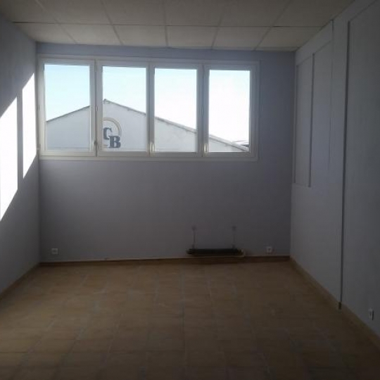  L.D.V Immobilier : Autres | BOURG-SAINT-ANDEOL (07700) | 0 m2 | 365 000 € 