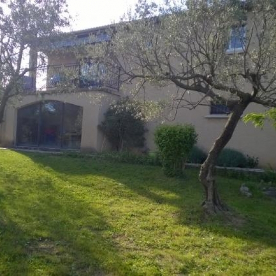  L.D.V Immobilier : Maison / Villa | BOURG-SAINT-ANDEOL (07700) | 124 m2 | 249 000 € 