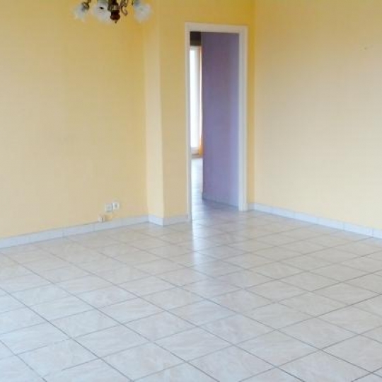  L.D.V Immobilier : Appartement | BOURG-SAINT-ANDEOL (07700) | 85 m2 | 79 000 € 