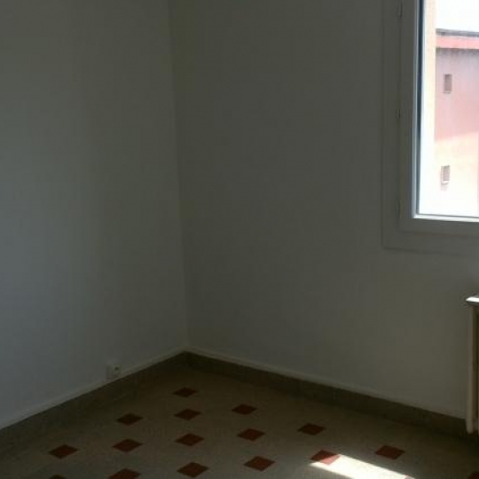  L.D.V Immobilier : Appartement | BOURG-SAINT-ANDEOL (07700) | 38 m2 | 39 000 € 