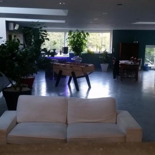  L.D.V Immobilier : Appartement | BOURG-SAINT-ANDEOL (07700) | 160 m2 | 169 000 € 