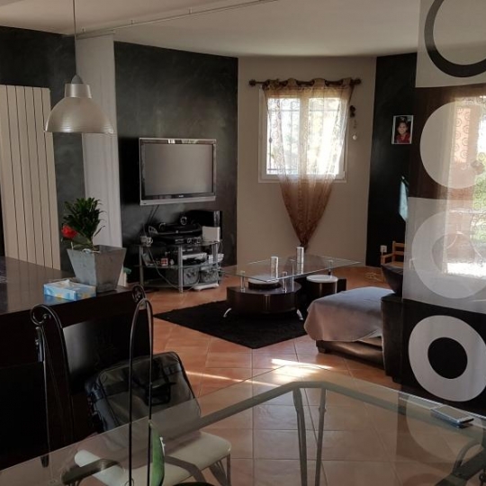  L.D.V Immobilier : Maison / Villa | BOURG-SAINT-ANDEOL (07700) | 96 m2 | 200 000 € 