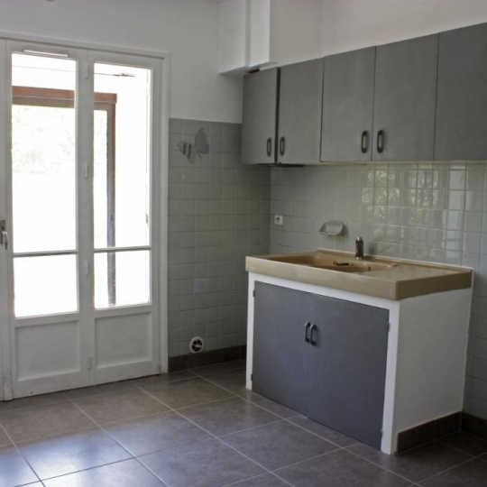  L.D.V Immobilier : Maison / Villa | BOURG-SAINT-ANDEOL (07700) | 68 m2 | 181 190 € 