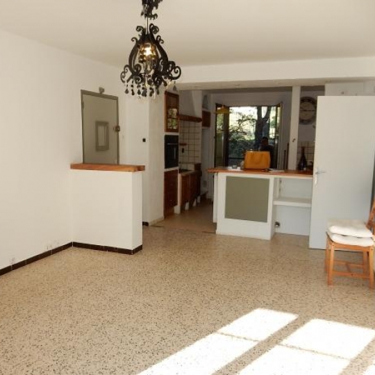  L.D.V Immobilier : Appartement | AIX-EN-PROVENCE (13100) | 62 m2 | 850 € 