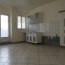  L.D.V Immobilier : Appartement | BOURG-SAINT-ANDEOL (07700) | 40 m2 | 400 € 