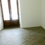  L.D.V Immobilier : Appartement | VIVIERS (07220) | 60 m2 | 489 € 