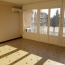  L.D.V Immobilier : Appartement | BOURG-SAINT-ANDEOL (07700) | 58 m2 | 450 € 