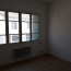  L.D.V Immobilier : Appartement | PIERRELATTE (26700) | 62 m2 | 500 € 