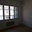  L.D.V Immobilier : Appartement | PIERRELATTE (26700) | 62 m2 | 500 € 