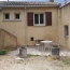  L.D.V Immobilier : House | SAINT-MONTAN (07220) | 55 m2 | 700 € 