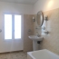 L.D.V Immobilier : Maison / Villa | BOURG-SAINT-ANDEOL (07700) | 76 m2 | 535 € 