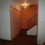  L.D.V Immobilier : House | BOURG-SAINT-ANDEOL (07700) | 76 m2 | 535 € 