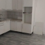  L.D.V Immobilier : Appartement | BOURG-SAINT-ANDEOL (07700) | 60 m2 | 480 € 