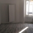  L.D.V Immobilier : Appartement | BOURG-SAINT-ANDEOL (07700) | 60 m2 | 480 € 