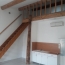  L.D.V Immobilier : Appartement | BOURG-SAINT-ANDEOL (07700) | 63 m2 | 500 € 