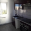  L.D.V Immobilier : Appartement | BOURG-SAINT-ANDEOL (07700) | 70 m2 | 535 € 