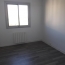  L.D.V Immobilier : Appartement | BOURG-SAINT-ANDEOL (07700) | 70 m2 | 535 € 