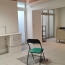  L.D.V Immobilier : Office | BOURG-SAINT-ANDEOL (07700) | 150 m2 | 176 000 € 