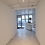 L.D.V Immobilier : Office | BOURG-SAINT-ANDEOL (07700) | 150 m2 | 176 000 € 