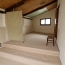  L.D.V Immobilier : House | BOURG-SAINT-ANDEOL (07700) | 131 m2 | 109 000 € 