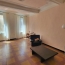  L.D.V Immobilier : Building | PONT-SAINT-ESPRIT (30130) | 143 m2 | 169 000 € 