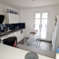  L.D.V Immobilier : Apartment | BOURG-SAINT-ANDEOL (07700) | 84 m2 | 123 000 € 
