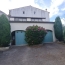  L.D.V Immobilier : House | BOURG-SAINT-ANDEOL (07700) | 226 m2 | 350 000 € 