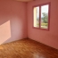  L.D.V Immobilier : House | BOURG-SAINT-ANDEOL (07700) | 133 m2 | 234 000 € 