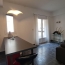  L.D.V Immobilier : Apartment | PIERRELATTE (26700) | 43 m2 | 82 000 € 