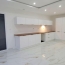  L.D.V Immobilier : House | SAINT-JULIEN-DE-PEYROLAS (30760) | 155 m2 | 370 000 € 
