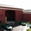  L.D.V Immobilier : Maison / Villa | PIERRELATTE (26700) | 120 m2 | 380 000 € 