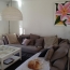  L.D.V Immobilier : Maison / Villa | BOURG-SAINT-ANDEOL (07700) | 143 m2 | 389 000 € 