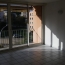  L.D.V Immobilier : Appartement | BOURG-SAINT-ANDEOL (07700) | 70 m2 | 110 000 € 