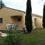  L.D.V Immobilier : Maison / Villa | PIERRELATTE (26700) | 96 m2 | 205 000 € 