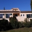  L.D.V Immobilier : Maison / Villa | BOURG-SAINT-ANDEOL (07700) | 130 m2 | 332 000 € 