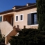  L.D.V Immobilier : Maison / Villa | BOURG-SAINT-ANDEOL (07700) | 130 m2 | 332 000 € 