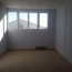  L.D.V Immobilier : Autres | BOURG-SAINT-ANDEOL (07700) | 0 m2 | 365 000 € 