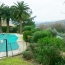  L.D.V Immobilier : Maison / Villa | SAINT-JULIEN-DE-PEYROLAS (30760) | 84 m2 | 149 000 € 