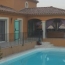  L.D.V Immobilier : Maison / Villa | GOUDARGUES (30630) | 130 m2 | 350 000 € 