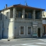  L.D.V Immobilier : Maison / Villa | BOURG-SAINT-ANDEOL (07700) | 150 m2 | 169 000 € 