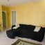  L.D.V Immobilier : Appartement | BOURG-SAINT-ANDEOL (07700) | 67 m2 | 81 000 € 