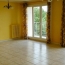  L.D.V Immobilier : Appartement | BOURG-SAINT-ANDEOL (07700) | 85 m2 | 79 000 € 