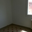  L.D.V Immobilier : Appartement | BOURG-SAINT-ANDEOL (07700) | 38 m2 | 39 000 € 