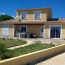  L.D.V Immobilier : Maison / Villa | PONT-SAINT-ESPRIT (30130) | 135 m2 | 241 000 € 
